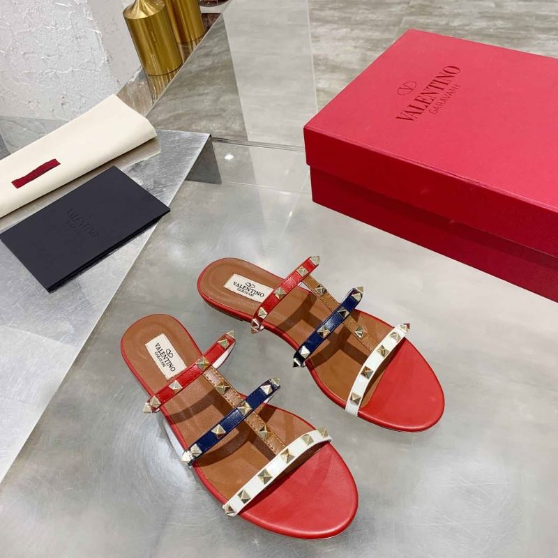 Valentino High Heels